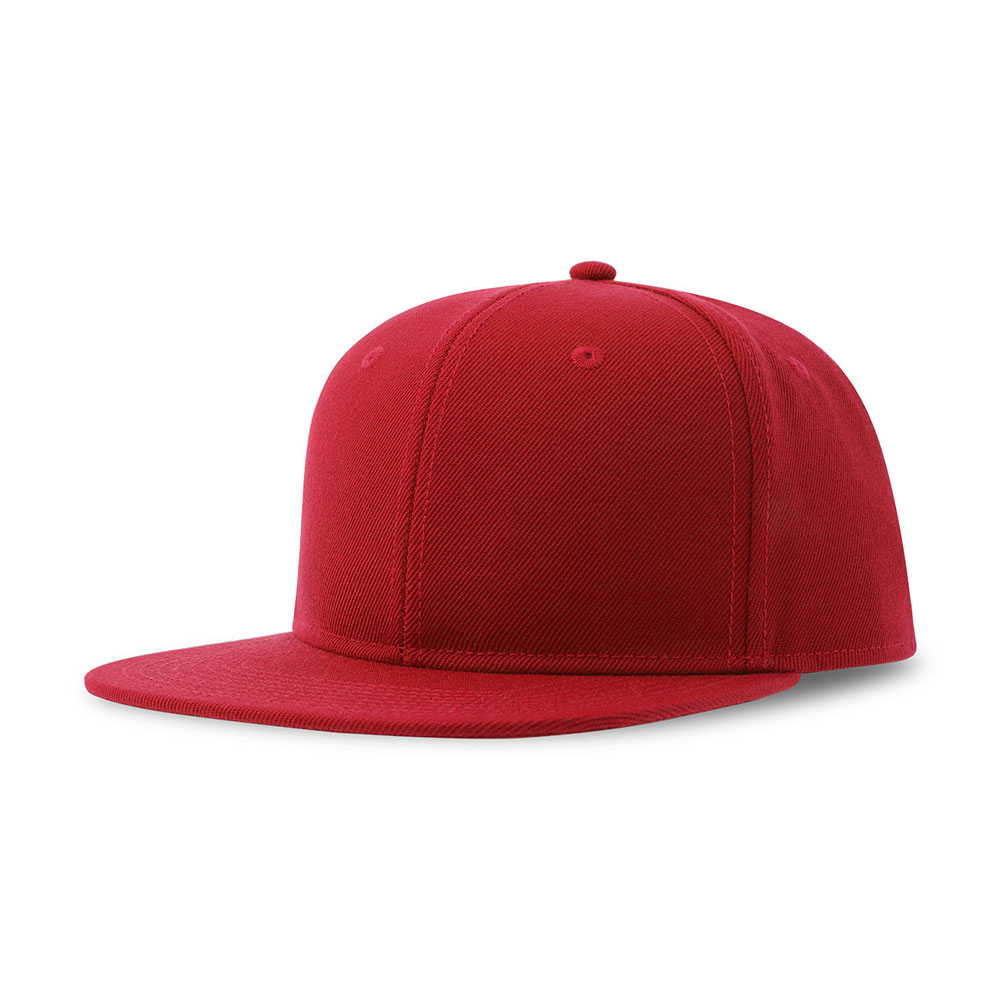 SNAP BACK-S-SNAP BACK-S